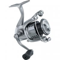 Ryobi Navijak Regno ST 1000 (1)