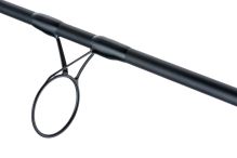 Mivardi Prút Atomium 390SH3 3,9 m 3,5 lb (7)