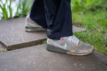 Matrix Nohavice 10K Salopettes (12)