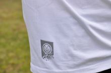 Mivardi Tričko Street (4)