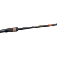 Saenger MS Range Prút Direct Feeder 2 L 3,3 m do 60 g (4)