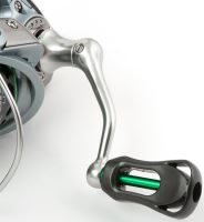 Trabucco Navijak Brave Lite FA 1000 (4)