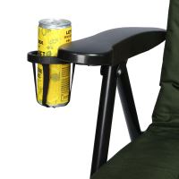 Giants Fishing Sedačka Chair Deluxe FX (1)