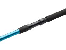 Kinetic Prút Witcher Tele CC 1,8 m 4-21 g (3)