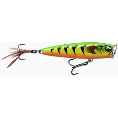 Rapala Wobler Skitter Pop ELITE 95 GDFT 9,5 cm 17 g