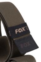 Fox Opasok Khaki Belt (6)