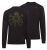 Trakker Mikina Octopus RS Sweatshirt