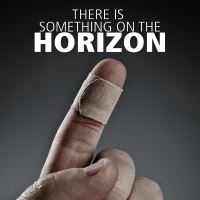 Shimano Navijak Aero Technium MGS XTD 14000 (6)