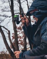 Shimano Prút Aero Pro Precision Feeder 3,05 m 60 g (9)