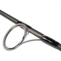 Free Spirit Prút E Class Spomb 3,66 m (12 ft) 4,5 lb (2)