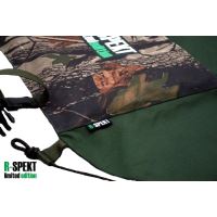 R-spekt Podložka na kapra rolovacia 100 x 50 cm (7)