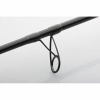 Savage Gear Prút SG2 Fast Game 2,59 m 35-90 g (3)