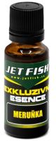 Jet Fish exkluzivní esence 20ml - Marhuľa