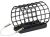 Matrix Krmítko Standard Cage Feeder XLarge
