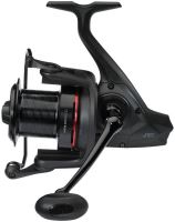 JRC Navijak XTX 10000 (3)