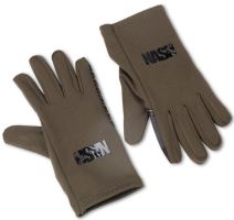Nash Rukavice ZT Gloves (2)