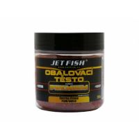 Jet Fish Obaľovacie Cesto Premium Clasicc 250 g (1)