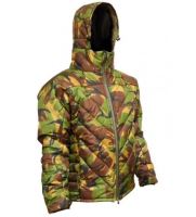 Fortis Bunda Eyewear Snugpak SJ9 Jacket