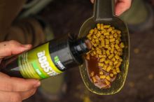 Nikl Booster Corn 250 ml (2)