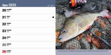 ČRS Stolový Rybársky Kalendár Na Rok 2025 (4)