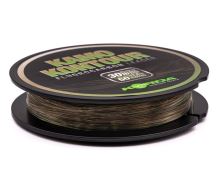 Korda Fluorocarbon Kamo Kontour 50 m 0,60 mm (2)