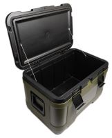 RidgeMonkey Chladiaca Taška CoolaBox Compact 50 l (2)