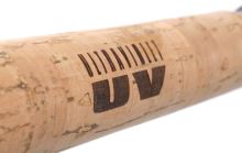 Prút Mikado Ultraviolet Method Feeder 3,3 m 90 g (5)