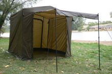 Faith Bivak Camp House (6)