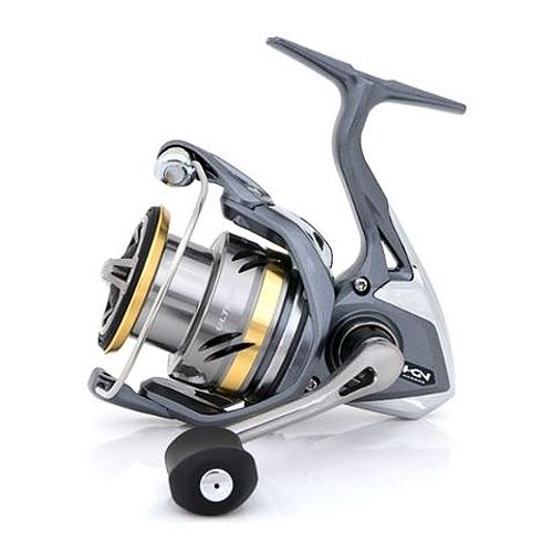 Shimano Navijak Ultegra 3000 FB