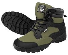 Delphin Topánky Squad (1)