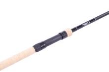 Trakker Prút Trinity Cork Rod 3,6 m 3 lb (1)