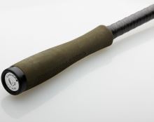 Savage Gear Prút SG4 Big Bait Specialist Trigger 2,59 m 110-220 g (5)