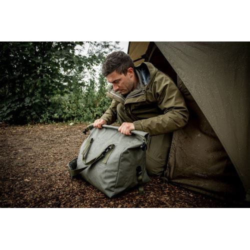 Trakker Nepromokavá Taška Downpour Roll-Up Carryall