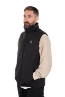 Matrix Vesta Therma Foil Gilet (15)
