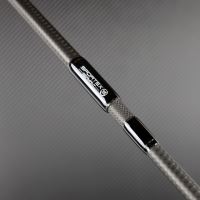 Sportex Prút Graphenon CS-2 Carp 3,66 12 ft 3,25 lb (6)