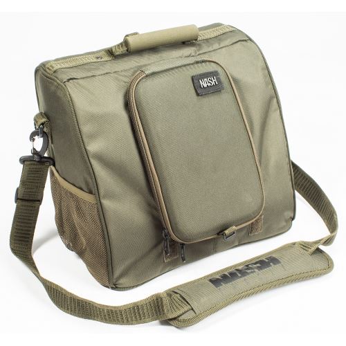 Nash Taška Echo Sounder Bag