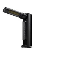 Ledlenser Svietidlo W6R Work (5)