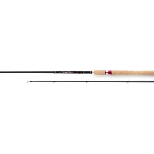Shimano Prút Forcemaster BX Spinning UL 1,65 m 1-11 g