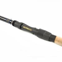 Free Spirit Prút Hi-s Power Feeder Distance 13 ft 60-160 g (4)