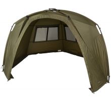 Trakker Brolly Tempest 100 T Trakker Brolly Tempest 100 T