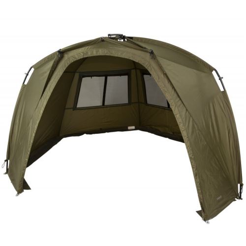 Trakker Brolly Tempest 100 T