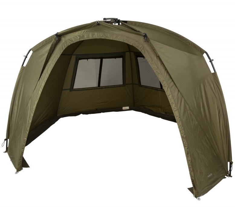 E-shop Trakker brolly tempest 100 t