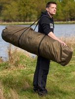 Starbaits Bivak QG DLX (7)