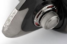 Fox Rage Navijak Prism X Reels 4500 (1)