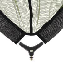 NGT Podberákova Hlava Coarse Deluxe Net (2)