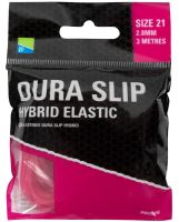 Preston Innovations Amortizér Dura Slip Hybrid Elastic (1)