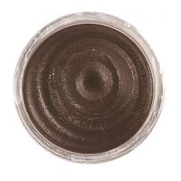 Berkley Cesto Pstruh 50g (17)