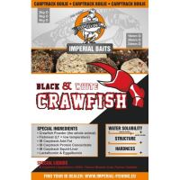 Imperial Baits Boilies Carptrack Crawfish (3)