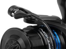 Preston Innovations Navijak Inception 320 Reel (1)