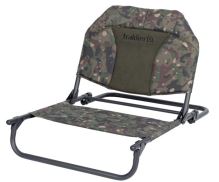 Trakker Kreslo Na Lehátko RLX Bed Seat Trakker Kreslo Na Lehátko RLX Bed Seat